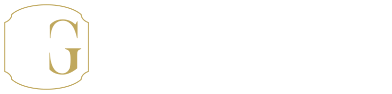 glengarys_logo_w